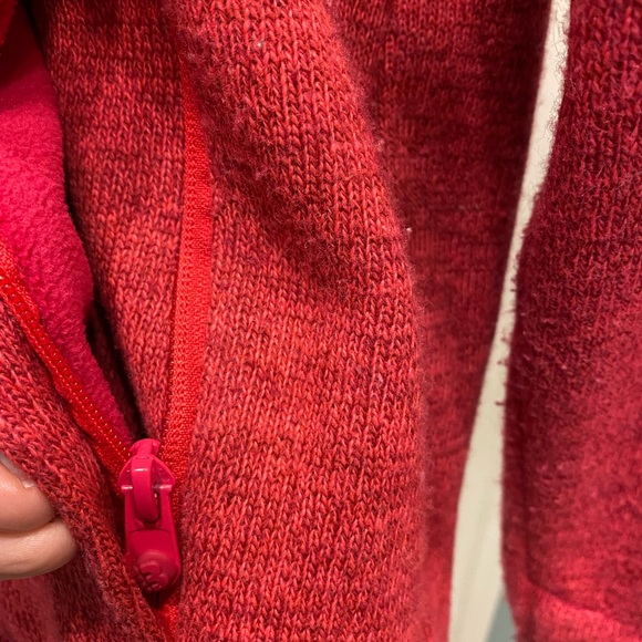 Spring/Fall Sweater Jacket - Picture 2 of 8